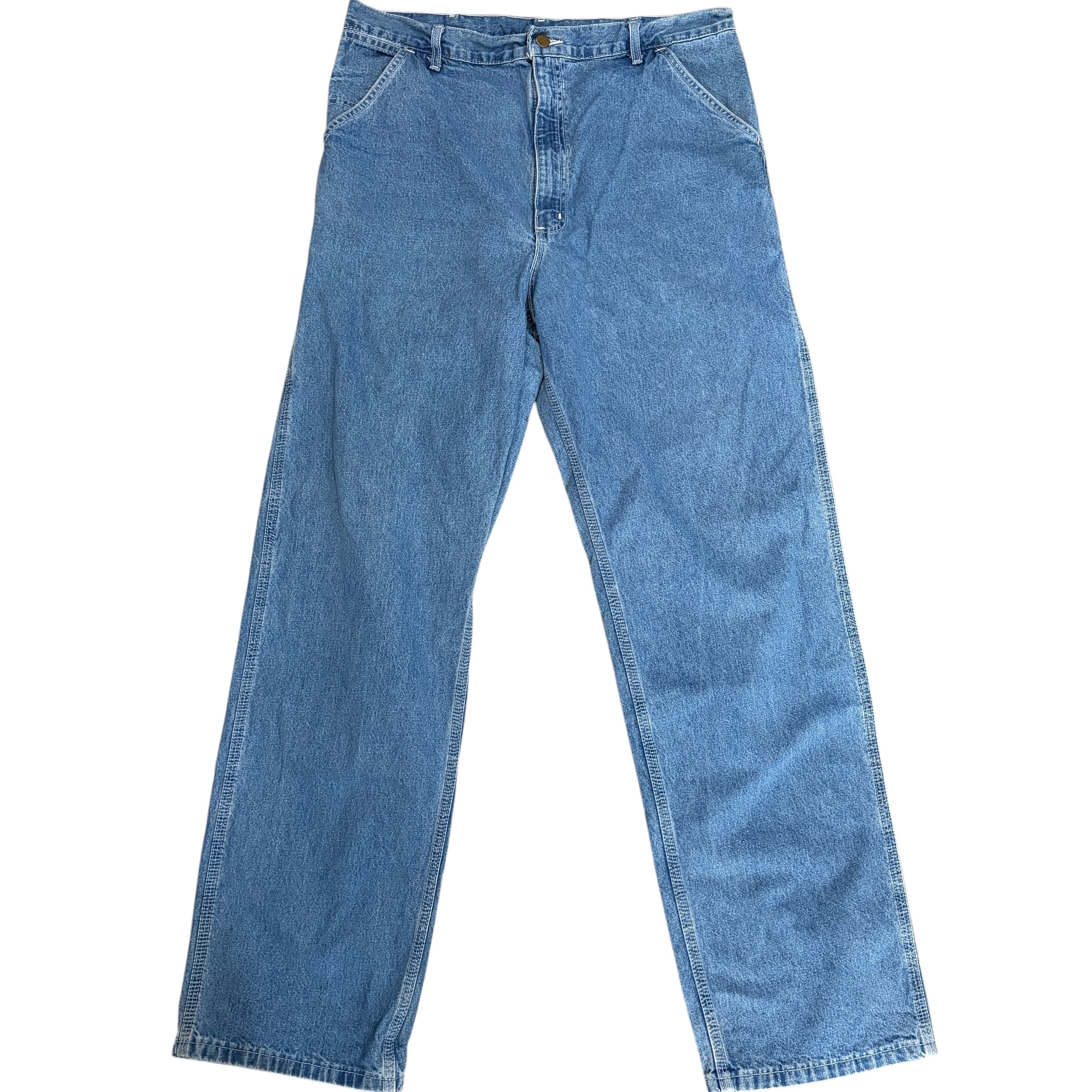 USED CARHARTT カーハート PAINTERPANTS ペインターパンツ | mother earth