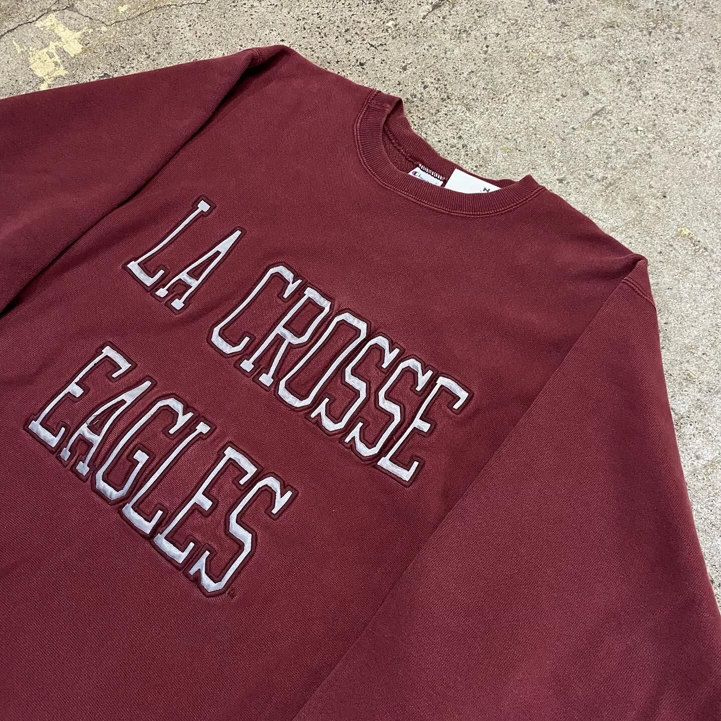 90s champion reverse weave 
