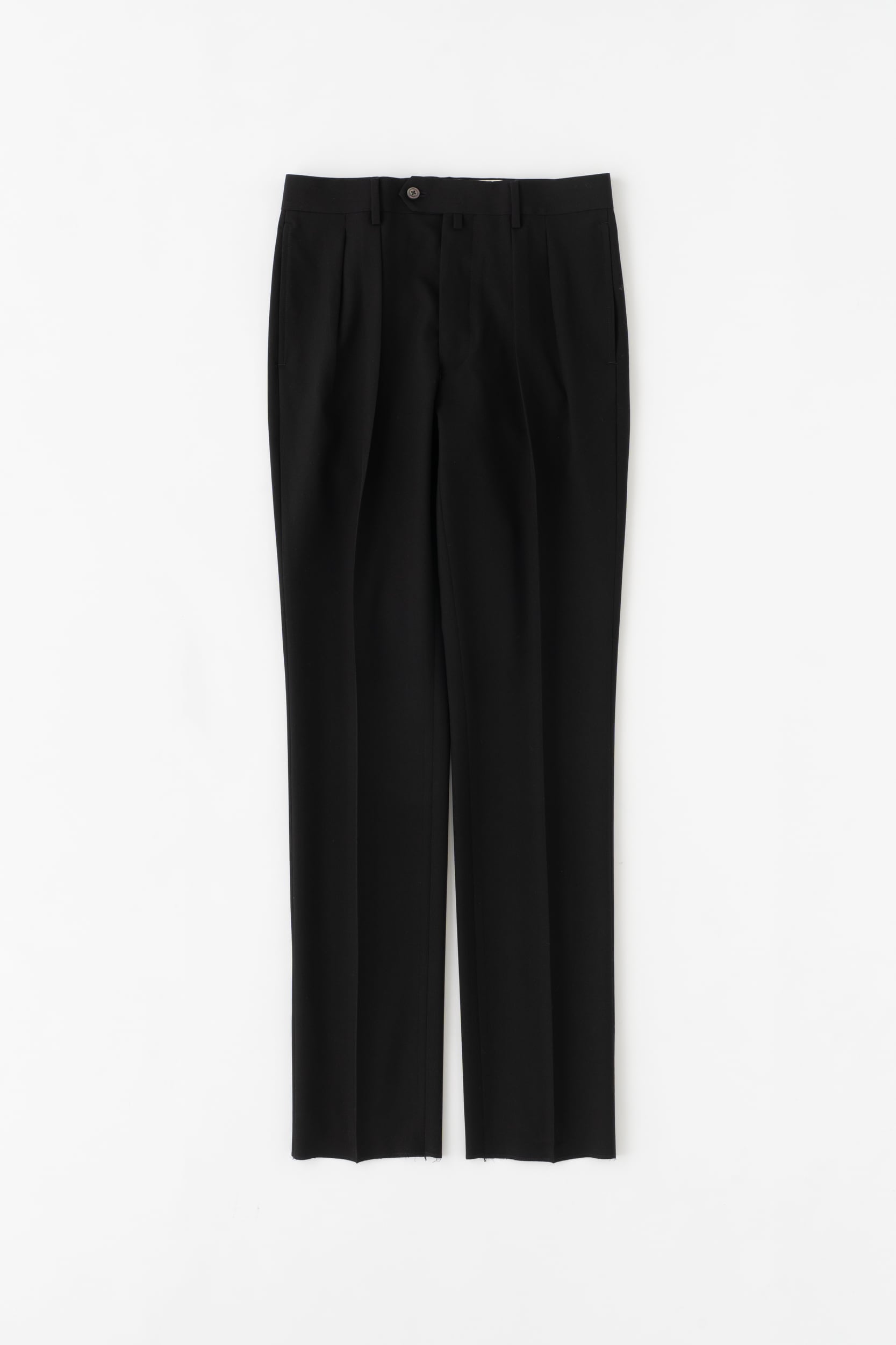 NEAT / ニート | Y. & SONS ONLINE STORE