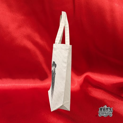 トートバッグ_(キナリ_ENK)