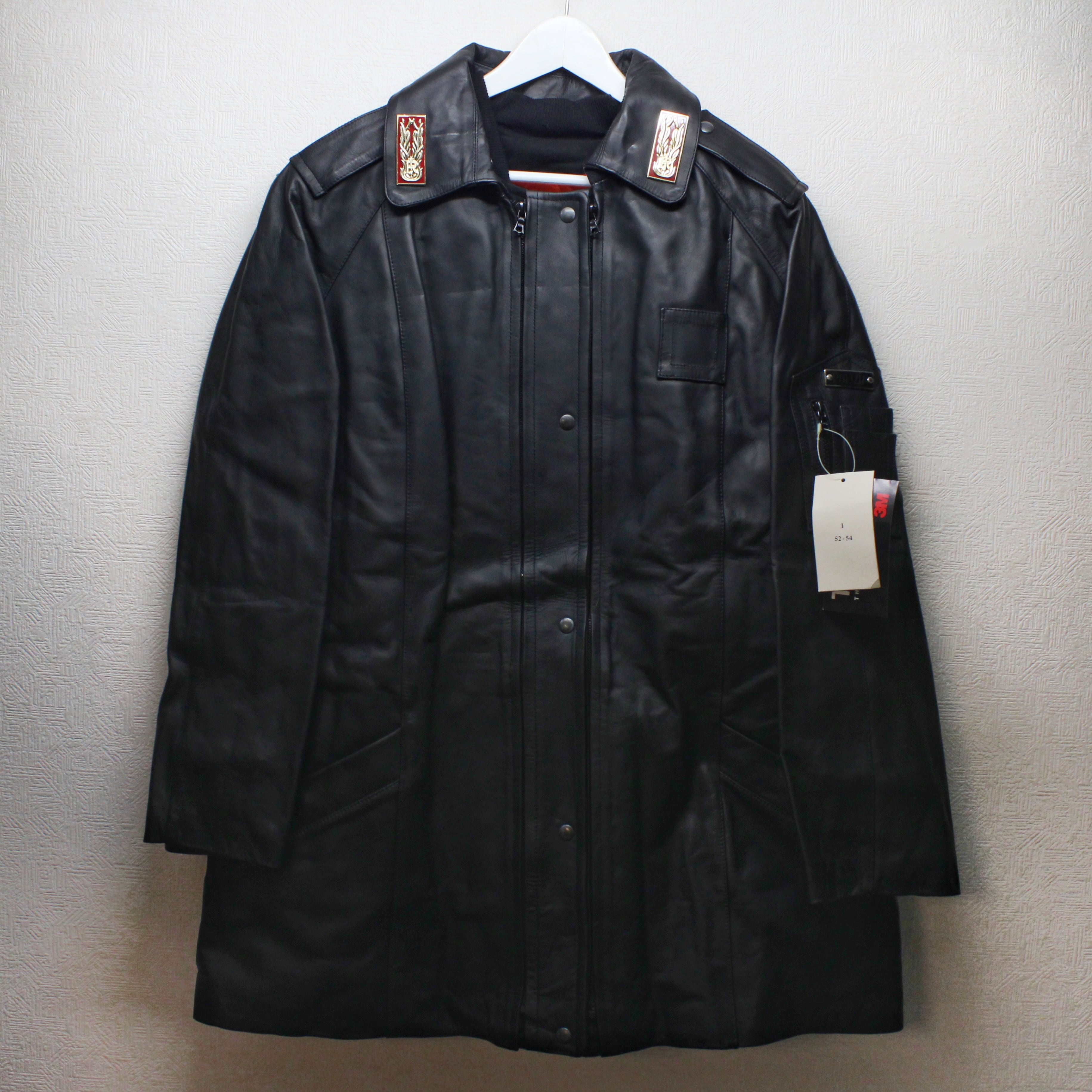 8d7ef815a56e7c95a6e0eba42d5bbe