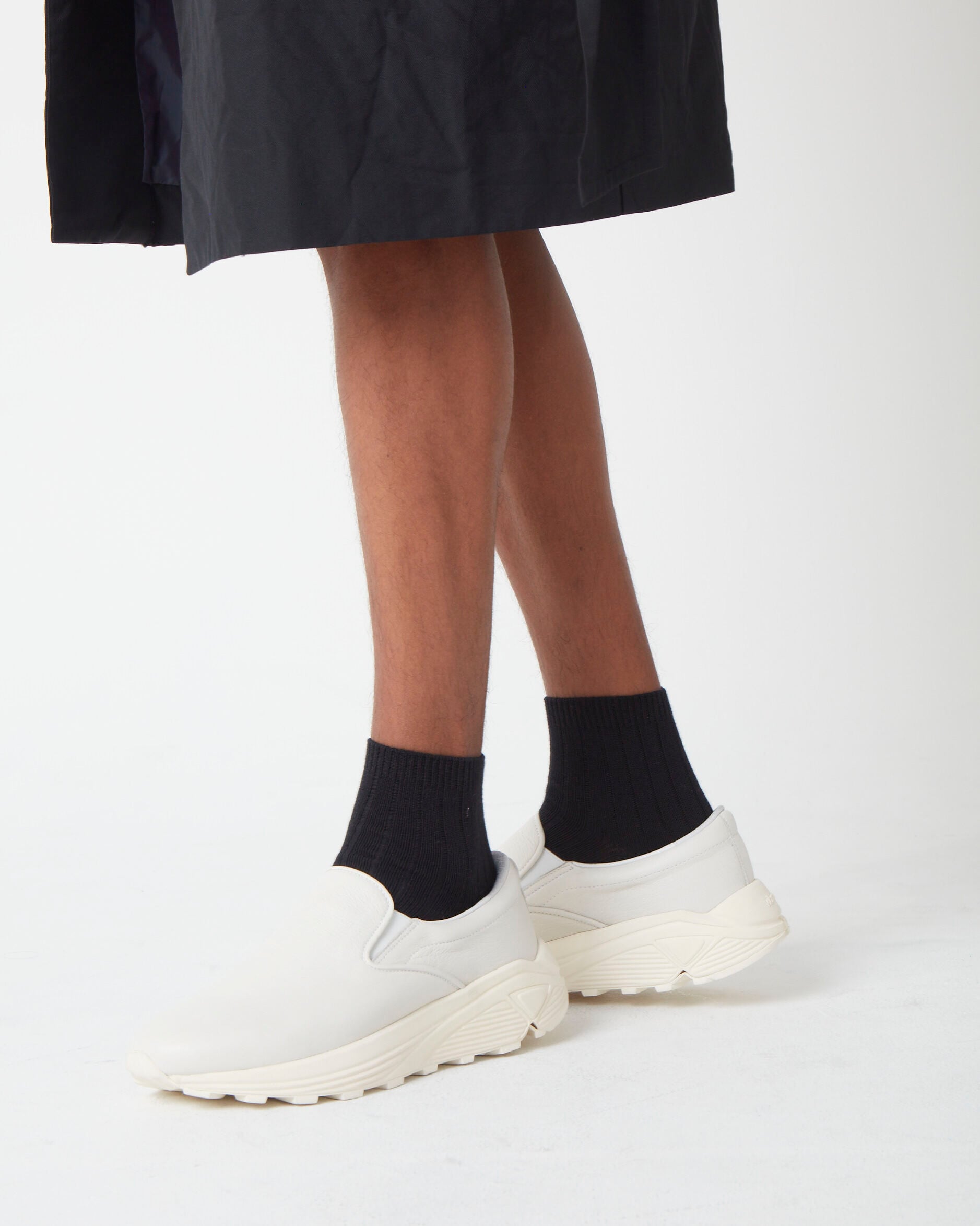 GATOR CA | YOAK公式通販サイト