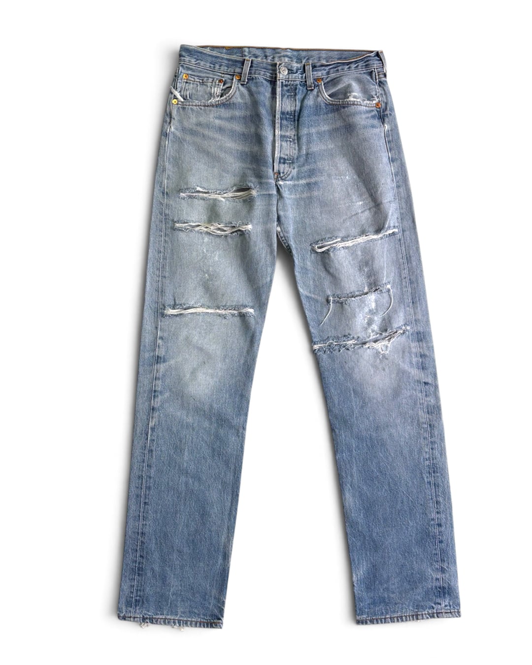USED］90's USA製 