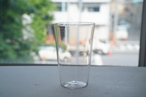 glass  M 菊地大護