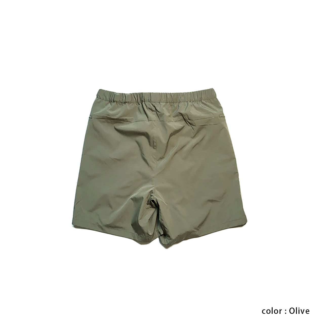 STATIC DRIFTER LT SHORTS M's | WORKROWN UNIFORM