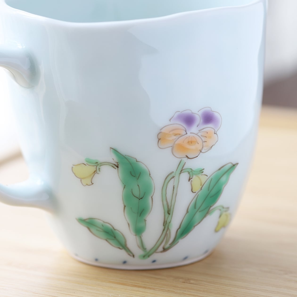 藍水　カップ　5個セット 藍水 カップ 5個セット うつわ藍水 カップ5個セット レア 藍水