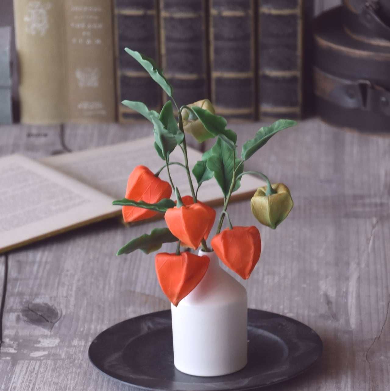 8d80cfd20985f746c8704db7a73b75