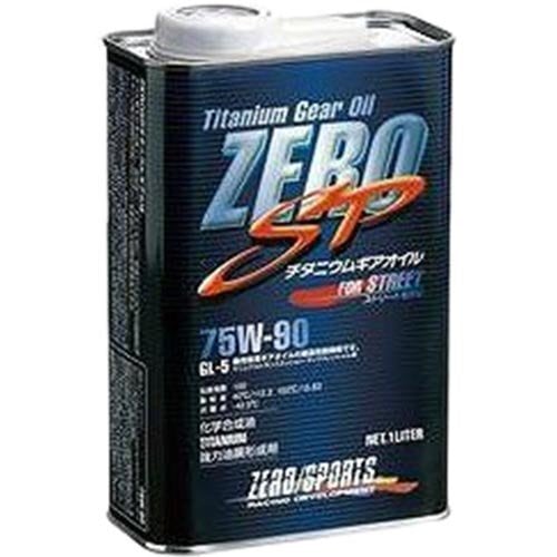 バイク林道ツーリングマップ 佐藤信哉5巻セット ファイア・ロード・クラブ バイク林道ツーリングマップ、佐藤