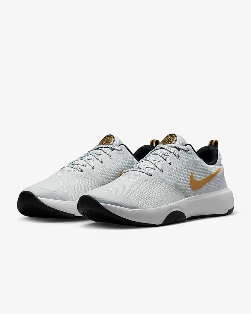 Nike City Rep TR ナイキ | jordan_sneakers