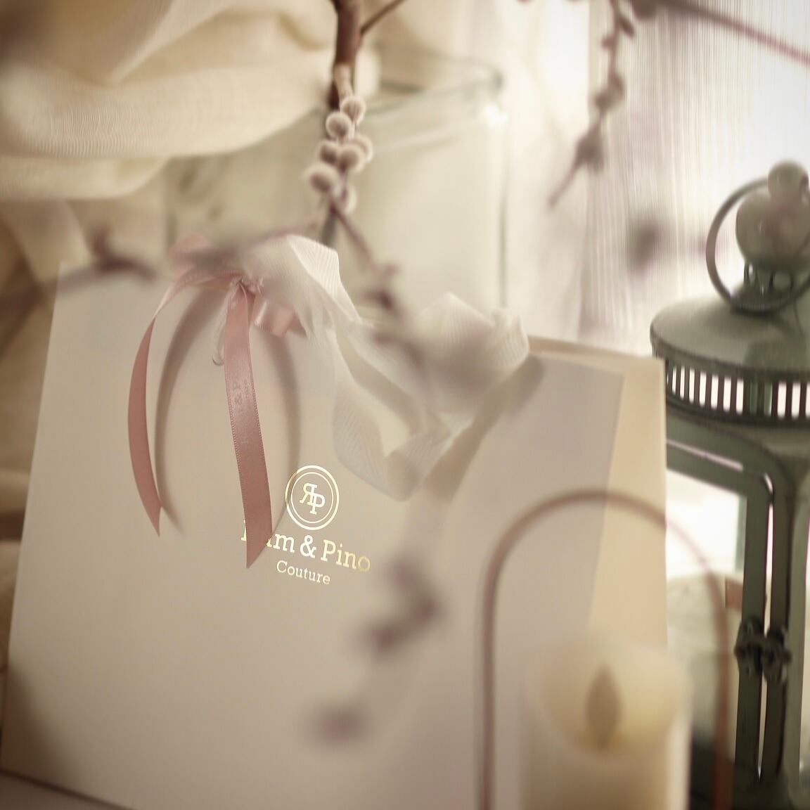 完売品⚫️ラムピノクチュール新品未使用品⭐︎2点セットK3Lサイズ　新作商品再販なし 福袋2022 | カニンヘンダックスとミニチュアダックス専門のお洋服web