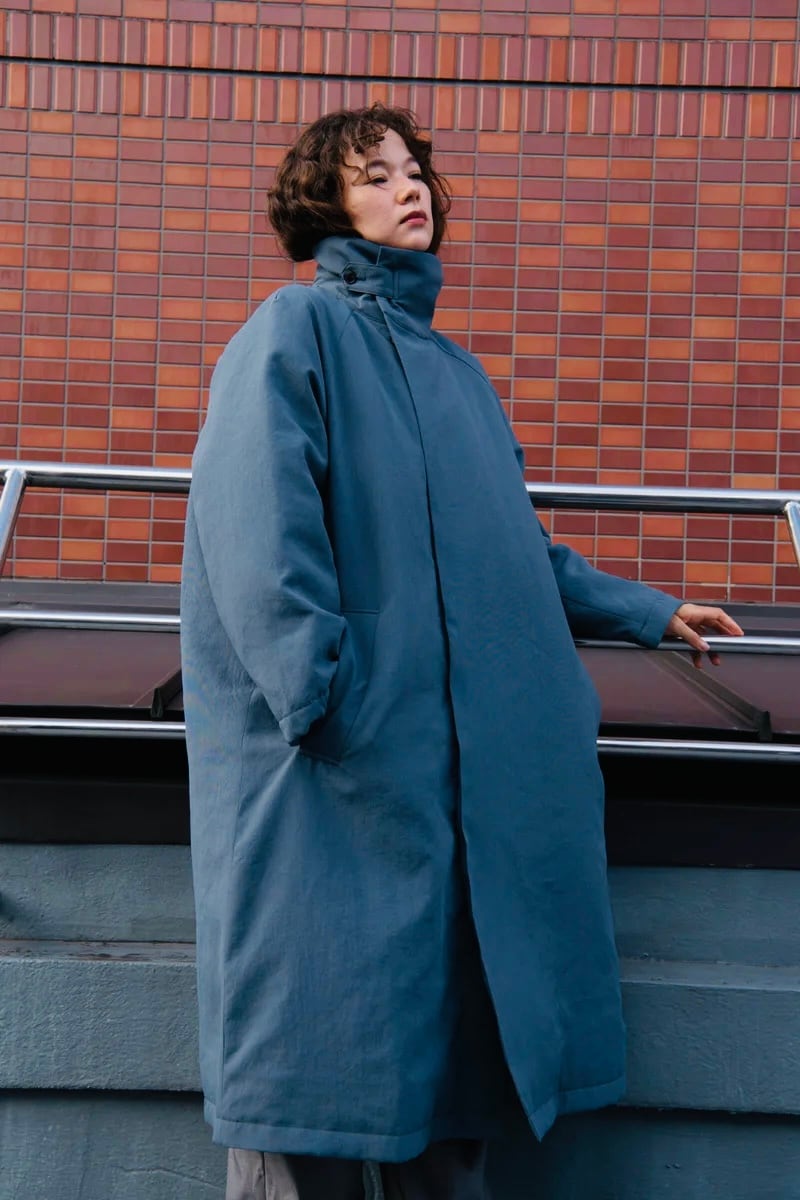 コート | アマテラス鎌倉