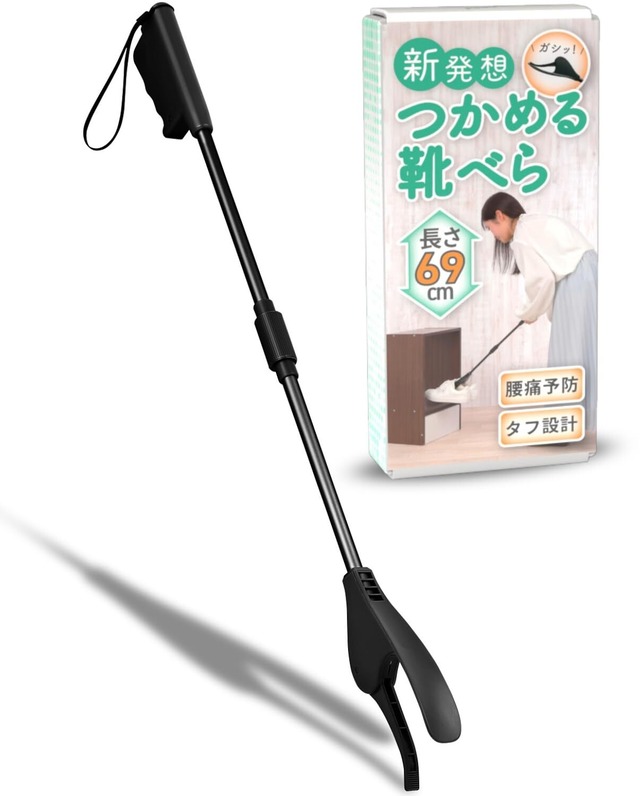 iPad Air 11インチ 2024年型 / iPad Air 5 iPad Air 4 10.9インチ キーボードケース 丸型キー 可愛い iPad Pro 11 第4/3/2/1世代 ケース キーボード マグネット 分離式 キャンディーカラー レデイース,イエロー