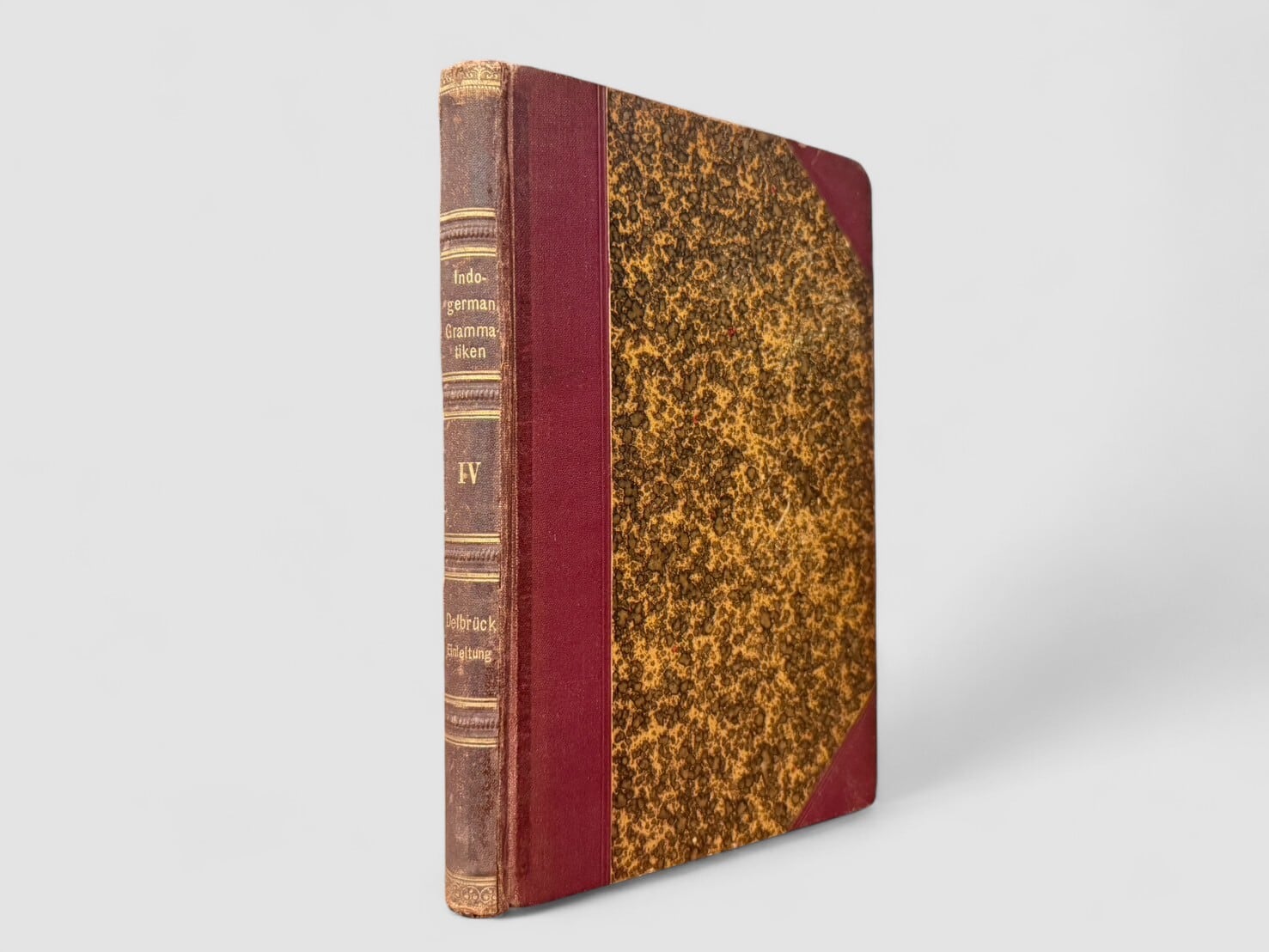 SG003】A HANDBOOK OF PRESENT-DAY ENGLISH / second-hand books