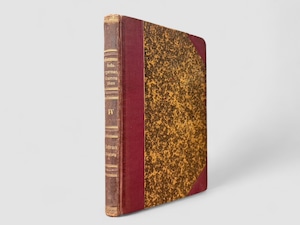 【SG173】Einleitung in das Studium der indogermanischen Sprachen(1919) /Bernhard Delbrück