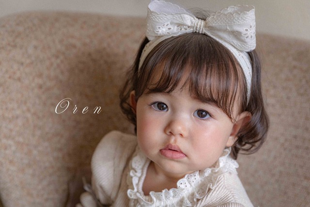 ラスト1 blackS【即納】<OREN>  Marinette organza suit