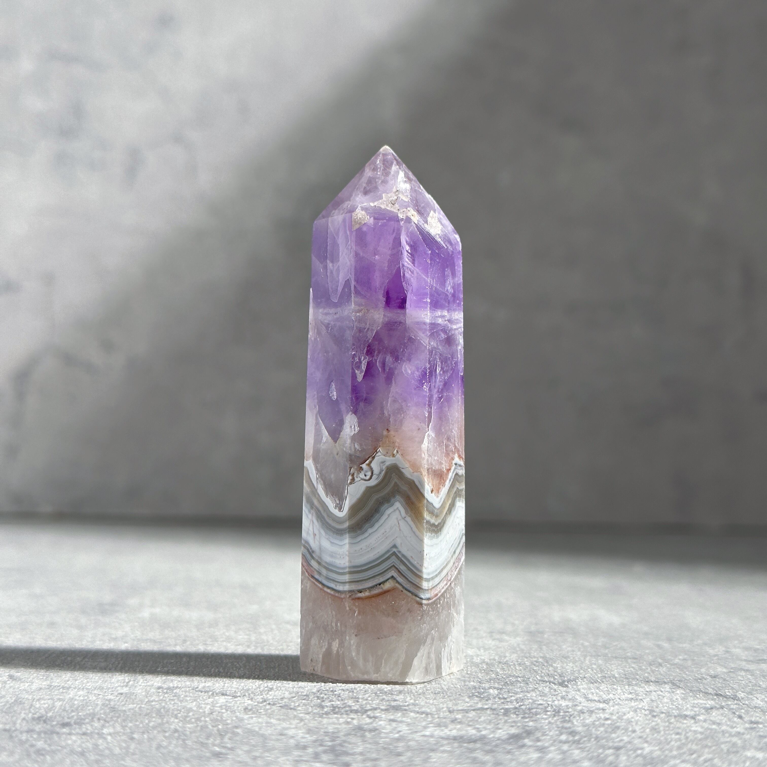 アメジストタワー アメジスト タワー