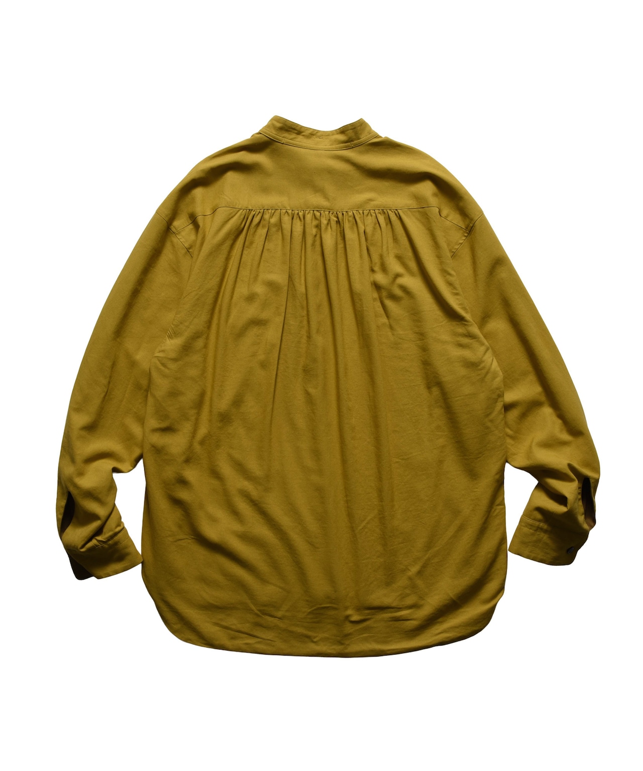 FLIPOFFICER