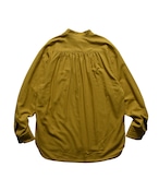 FLIPOFFICER