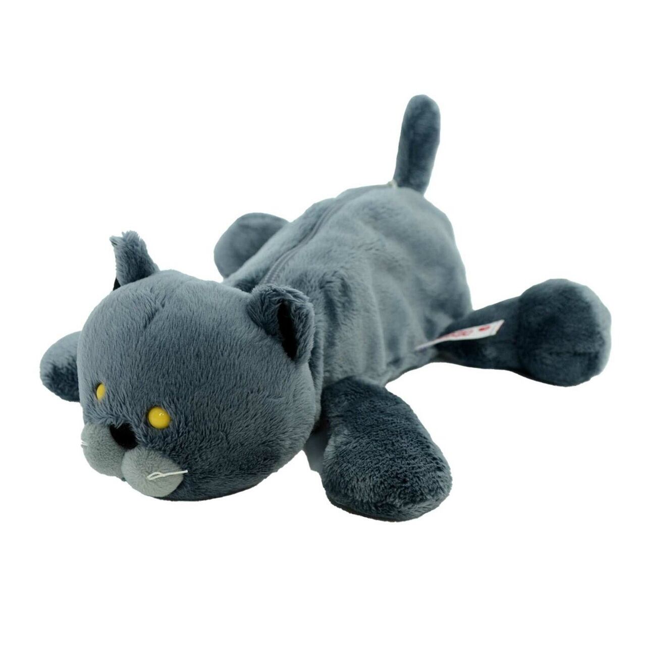 NICI　ニキ　黒猫　ネコ　レトロ　キーホルダー　ドイツ　ヴィンテージ NICI ニキ 黒猫 ネコ レトロ キーホルダー ドイツ ヴィンテージ 【公式