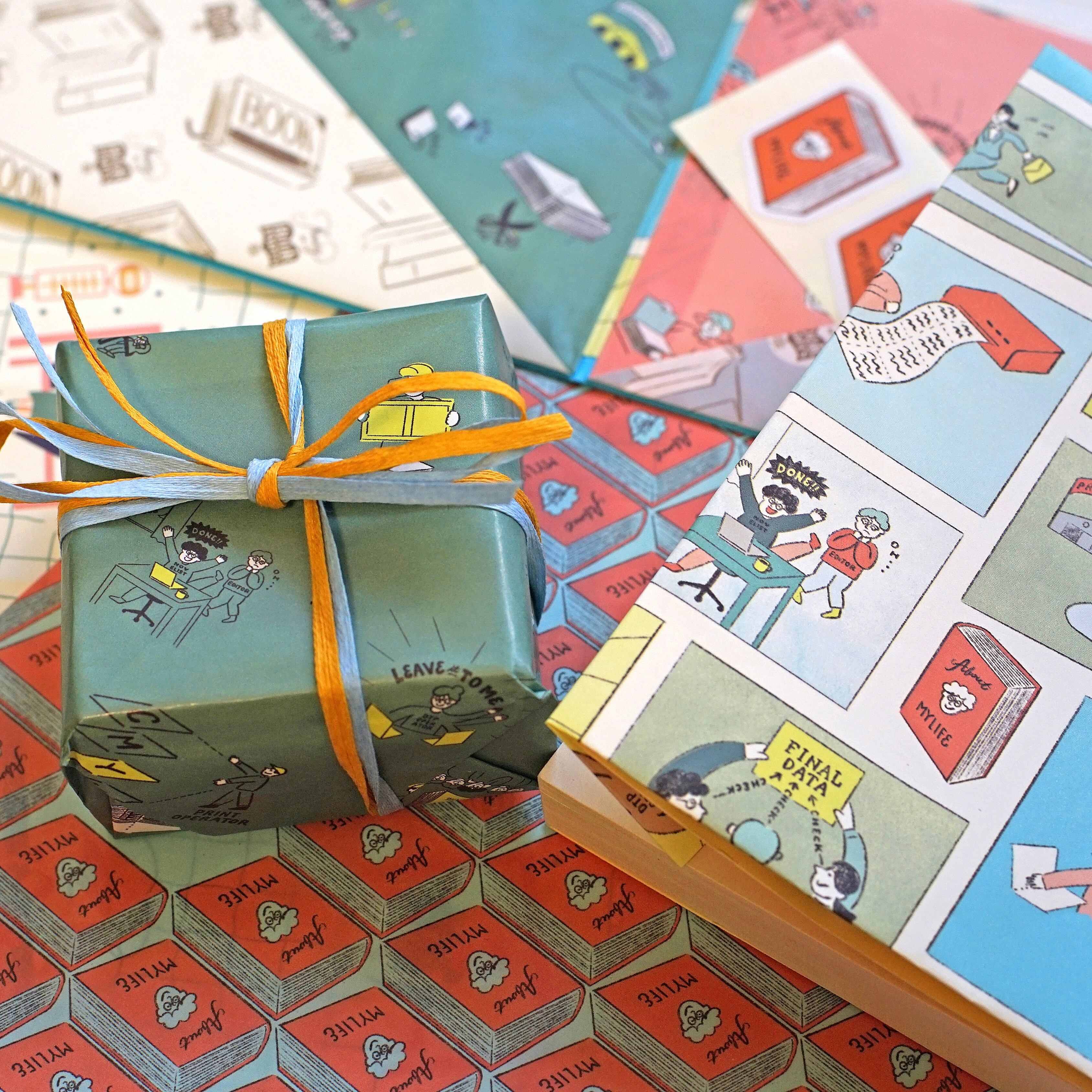 【d-475】デザインペーパー Amazon | ふじさん企画 A4 サイズ デザインペーパー カラー 包装