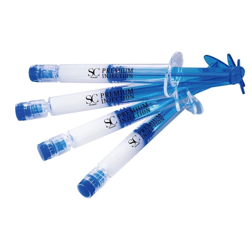 ma remove(マリムーブ) EGFスキンセラム | pleroma