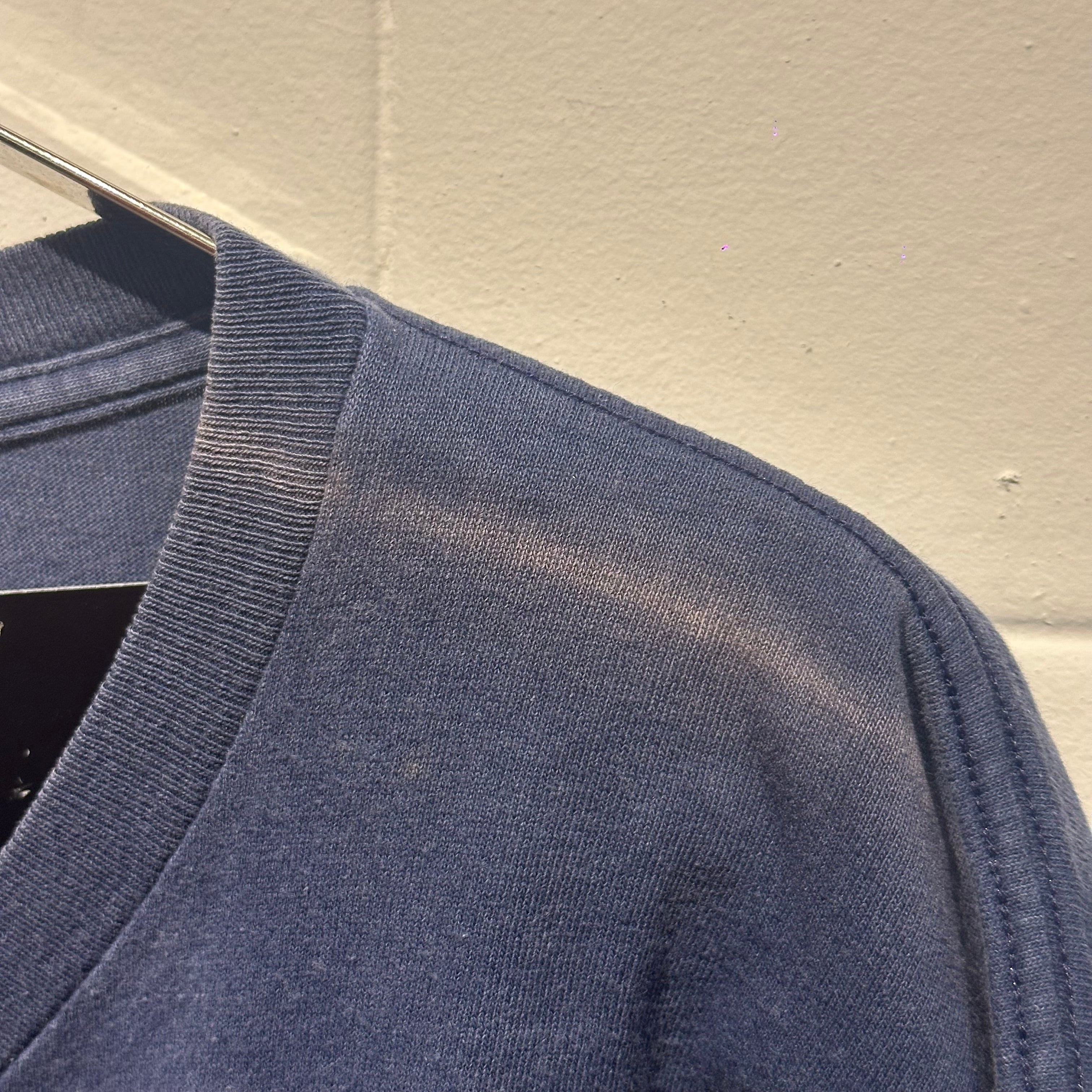 90s MOSSIMO TEE | BerBerJin / & BerBerJin