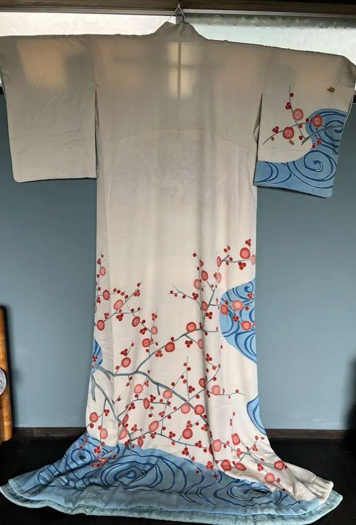 裾 引き 日本舞踊 お引きずり 着物 裾引きとは 舞踊 舞台用裾引き お
