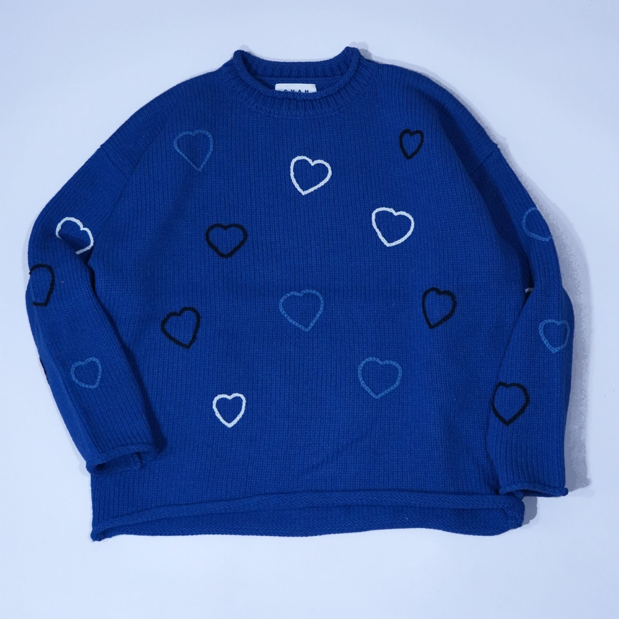 トップス chah chah chahchah TOPS | ChahChah | 公式通販サイト（チャーチャー）