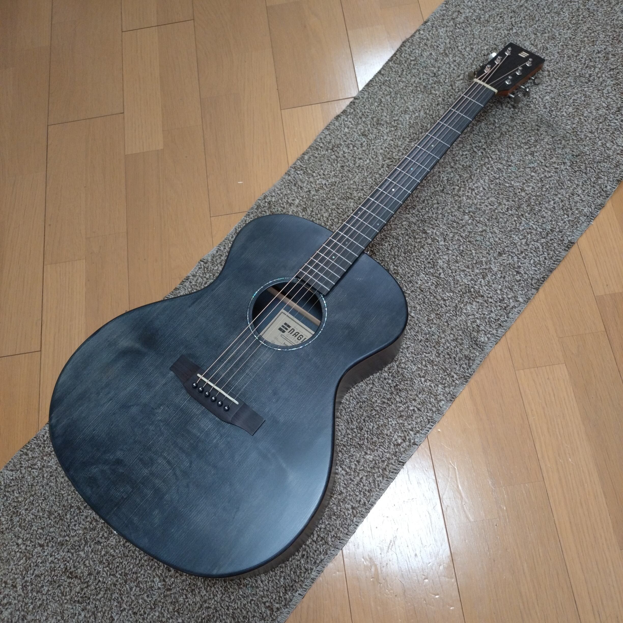 川崎楽器【楽器Beginner応援！】