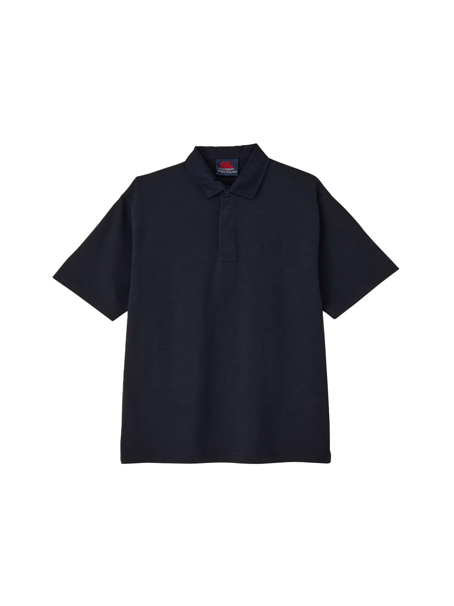 90年代 フランス製 LACOSTE フレンチラコステ ポロシャツ メンズM相当