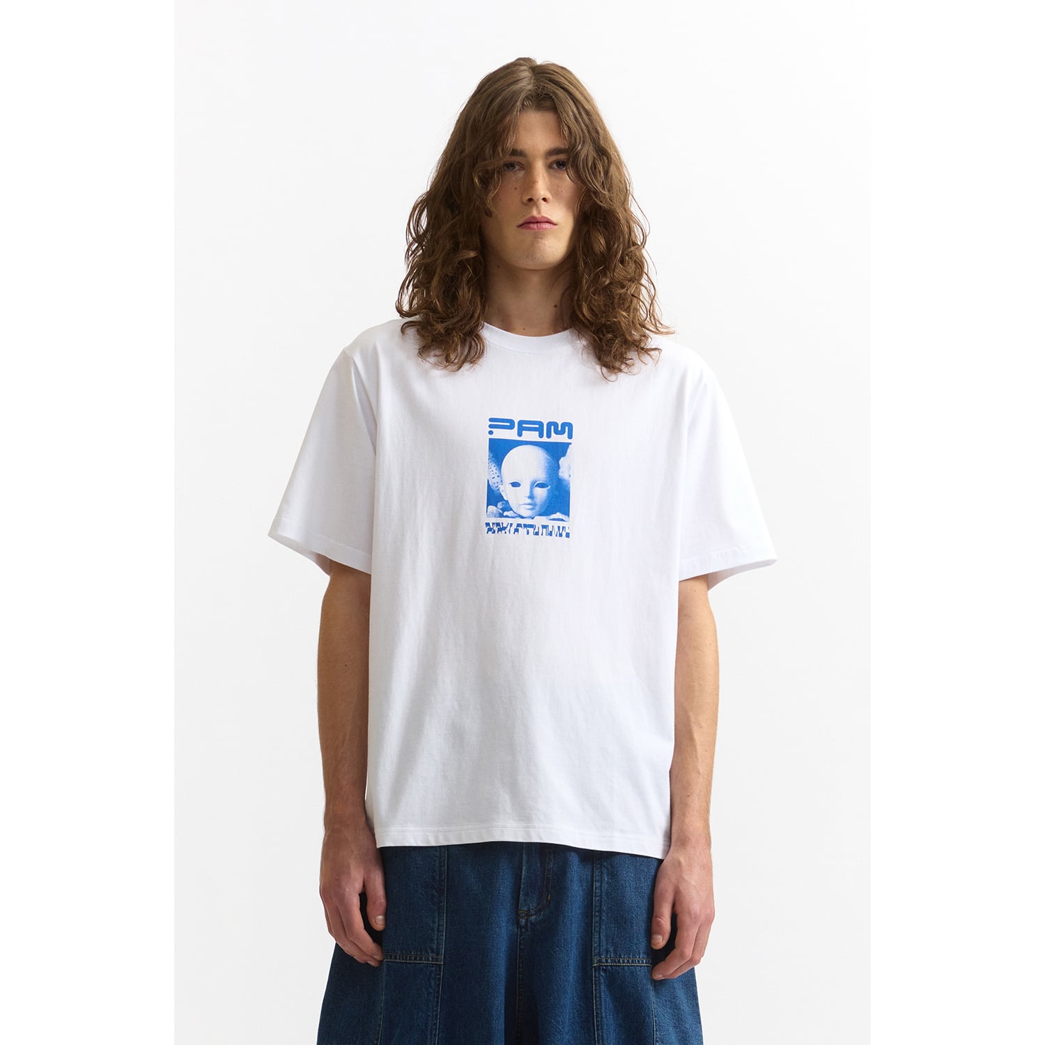 UNEEK BASEMNT - Discover independent style.