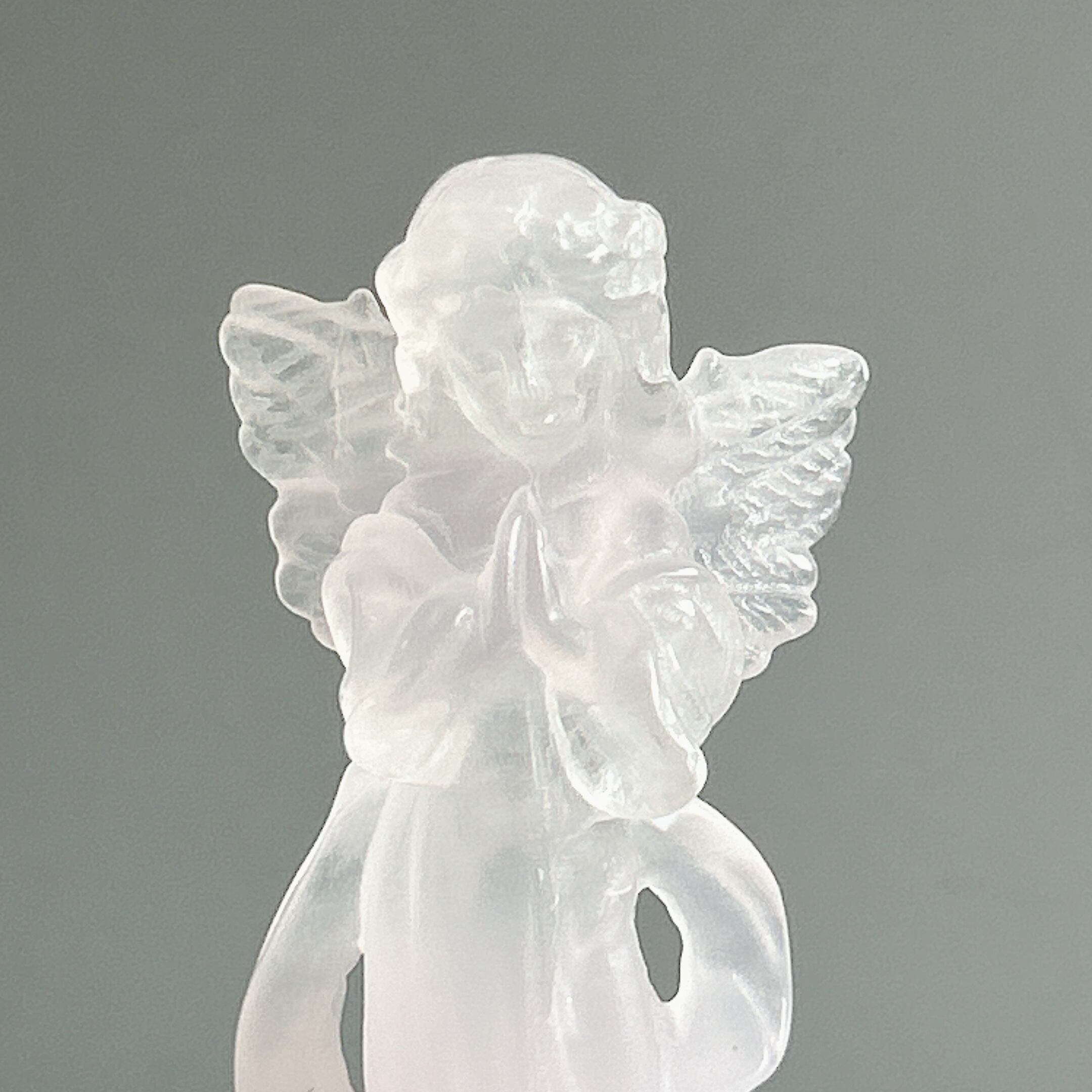 8d84b7204b1bc9954d7c0f7368926c