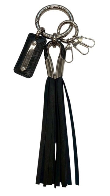 FUMIE TANAKA / フミエタナカ | TRENTオンラインショップ (福岡市