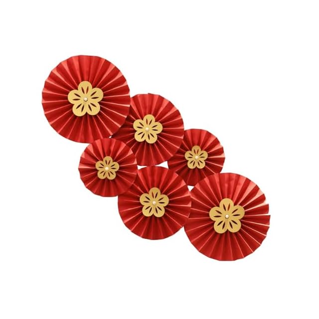 村上木彫堆朱 ブローチ 桜 上彫 | PAY ID