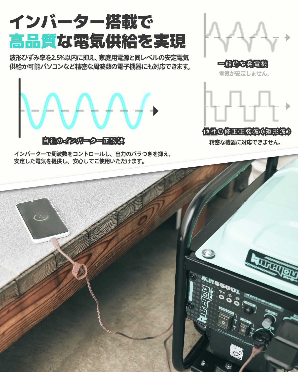 りょう様 マキタ 現場ラジオ MR005GZB（黒）（本体のみ） マキタ