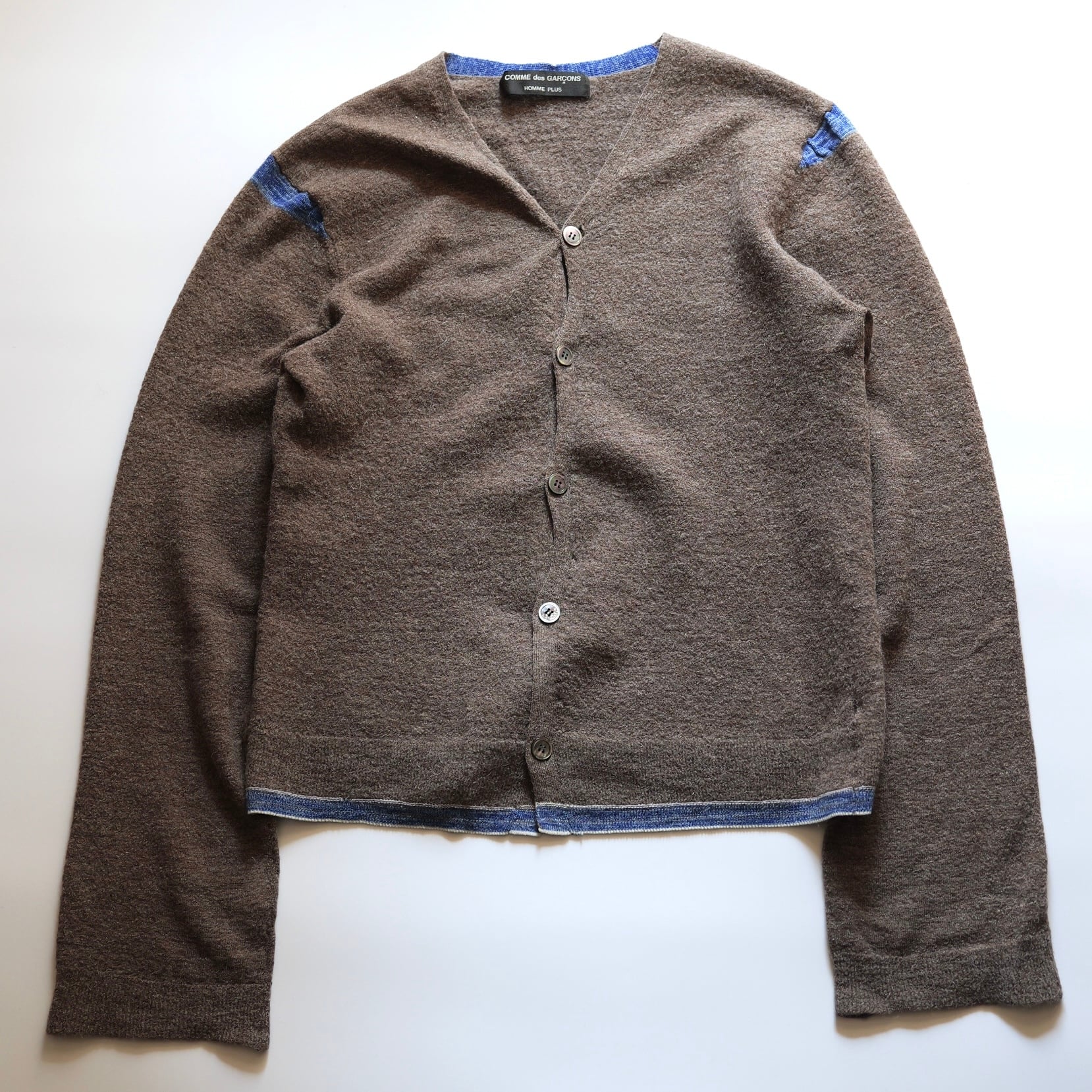 COMME des GARCONS | ジュゴニック