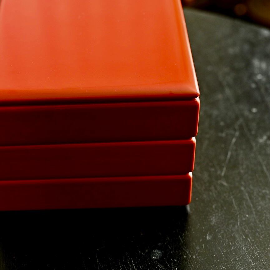 50274】輪島塗 重箱 / Wajima Nuri BOX | 古道具・器 ハナレ き 50274】輪島塗 重箱 / Wajima Nuri BOX | 古道具・器 ハナレ き