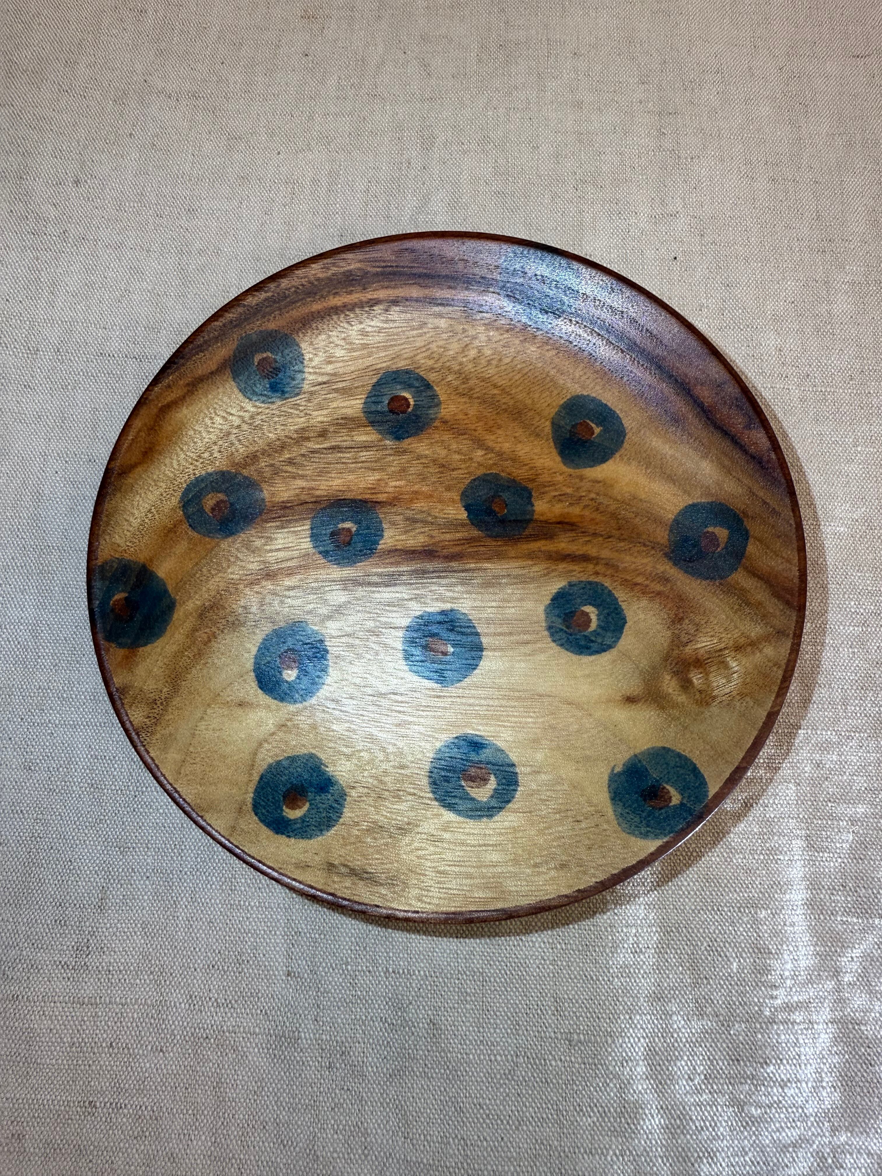 平と米の制作所=平米 やむちんシリーズΦ150