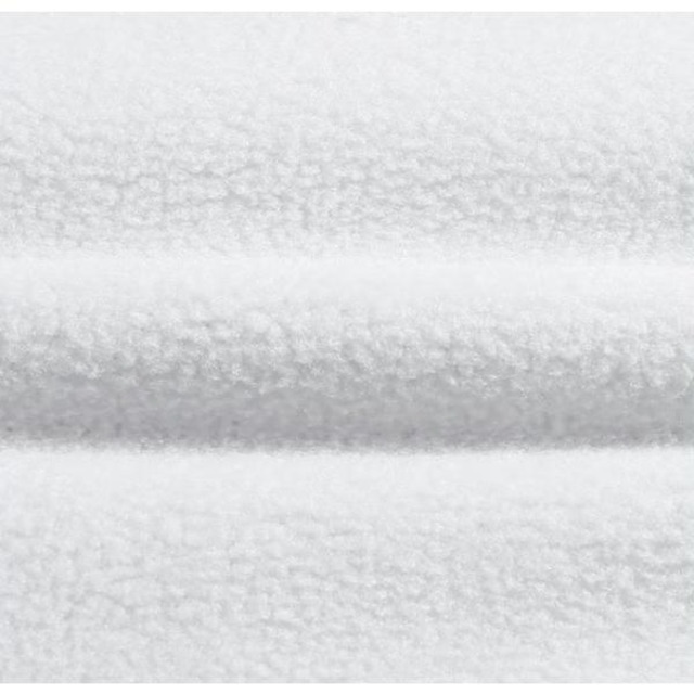 ゴルフウェア スポーツウェア パンツ レディース ガールズ ゴルフ スポーツ 秋冬 厚手 裏フリース カジュアル あったか 防水 ユニフォーム 球技