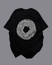 Enso Tee