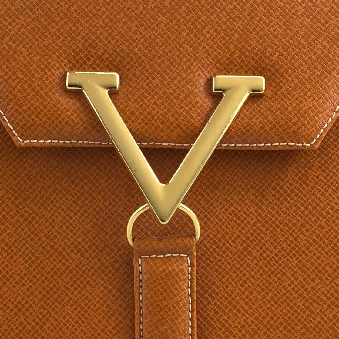 VALENTINO GARAVANI ヴァレンティノガラヴァーニ ショルダーバッグ