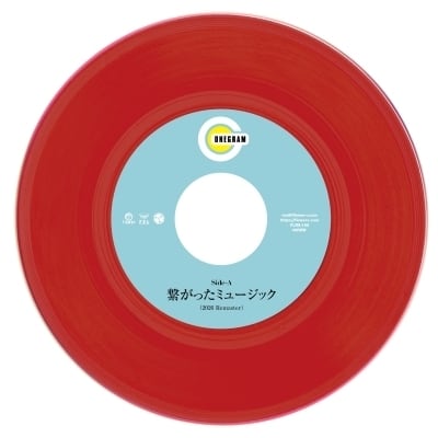 宇多田ヒカルNAS 2 PAC B.I.G　EXODUS Remix　レコード エキソドス(Exodus)」「ディス・イズ・ザ・ワン(This Is The One)」が