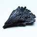ブラック カイヤナイト 原石 一点物 171-7487