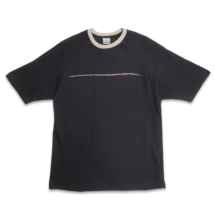 グラフィックTシャツ | 古着屋SLAT オンラインショップ 【古着通販