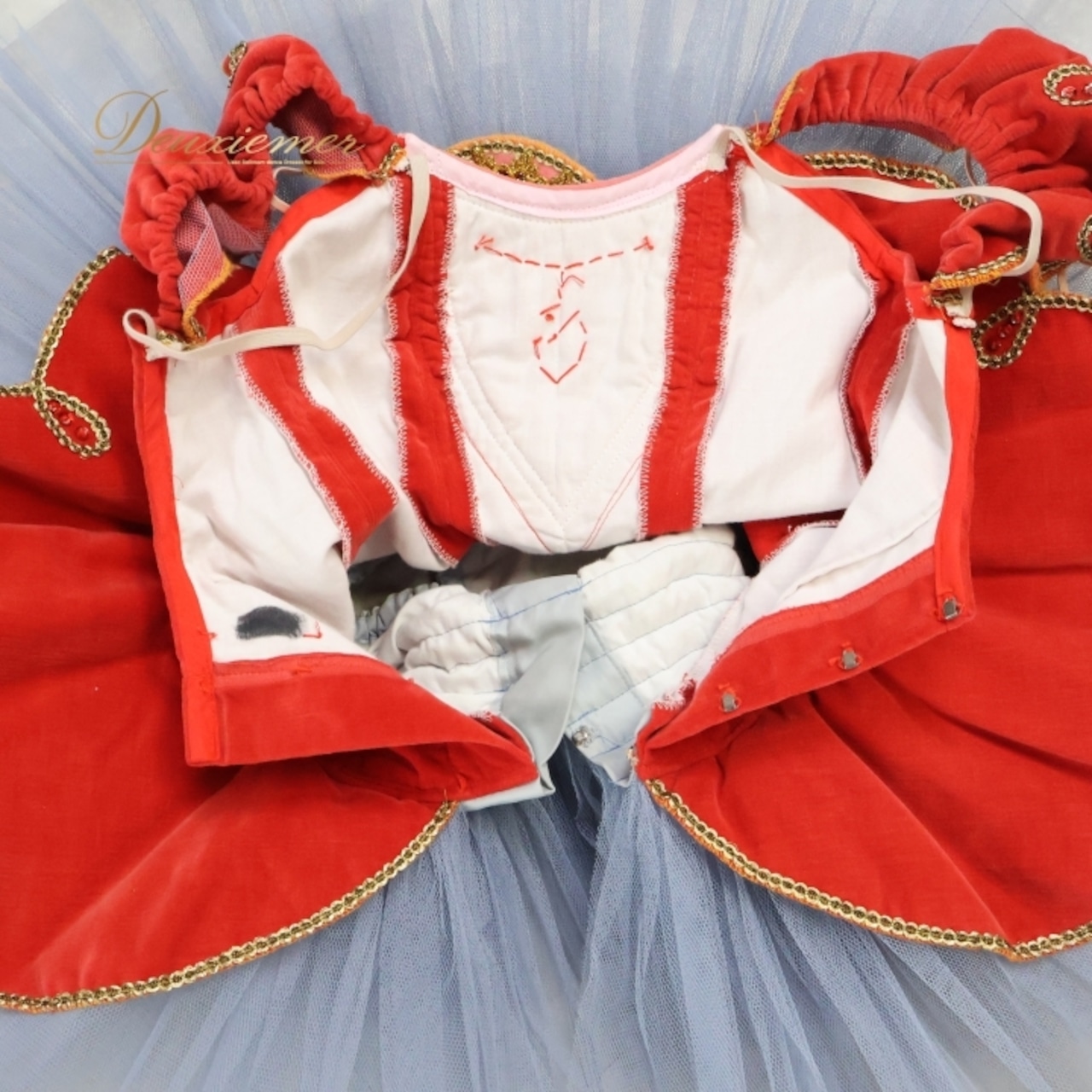 バレエ 衣装 まとめ売り 4点セット チュチュ ロマンティックチュチュ ジュニア 子供 黄色 赤 白 コスチューム京 ダンス 発表会 コンクール レッド系 ホワイト系 イエロー系 キッズコスチューム セット売り バレエ衣装 チュチュセット 発表会衣装 コンクール衣装 子供用チュチュ バレエダンス ジュニアサイズ かわいい衣装 女の子用