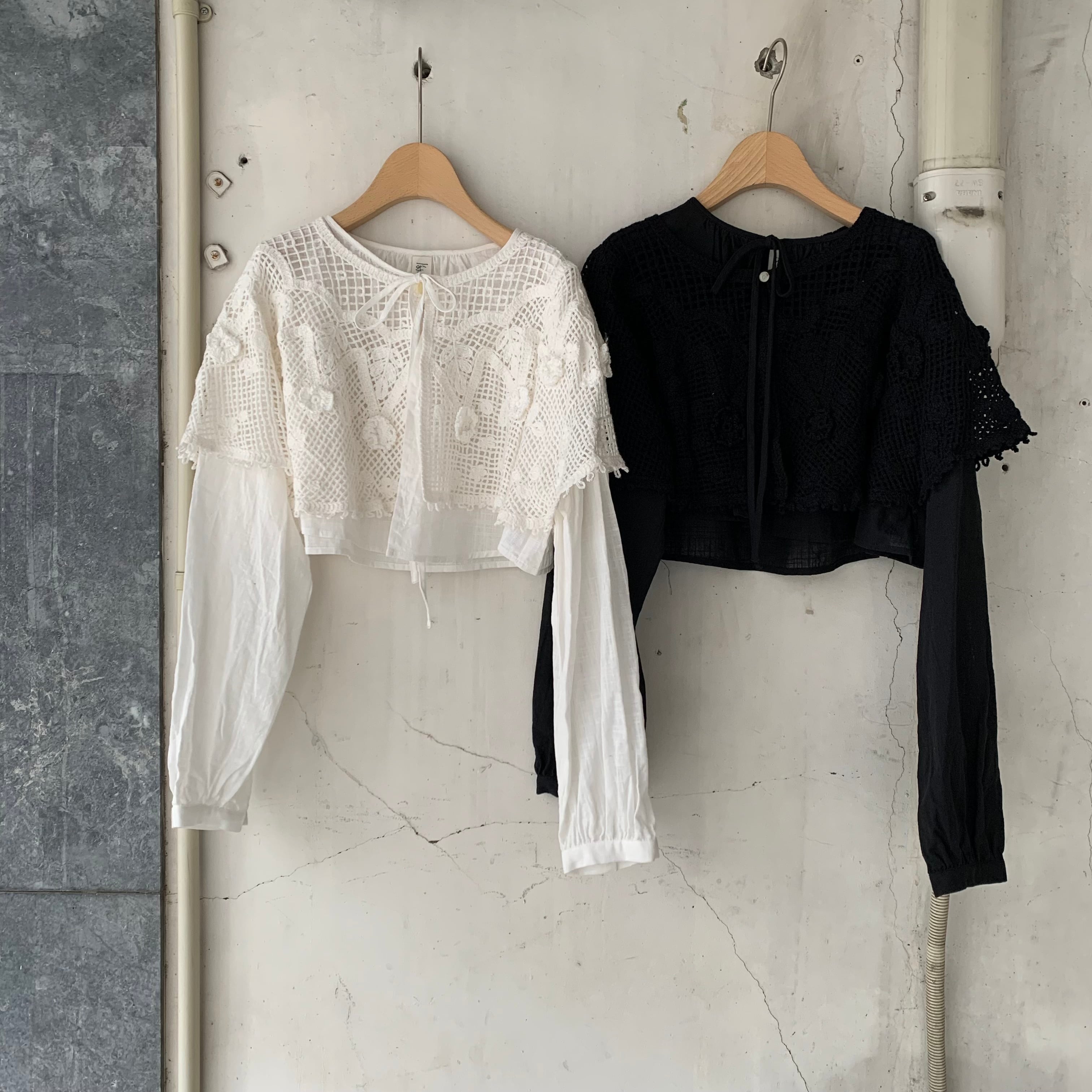 l'atelier du savon | CocoRyne アトリエ部