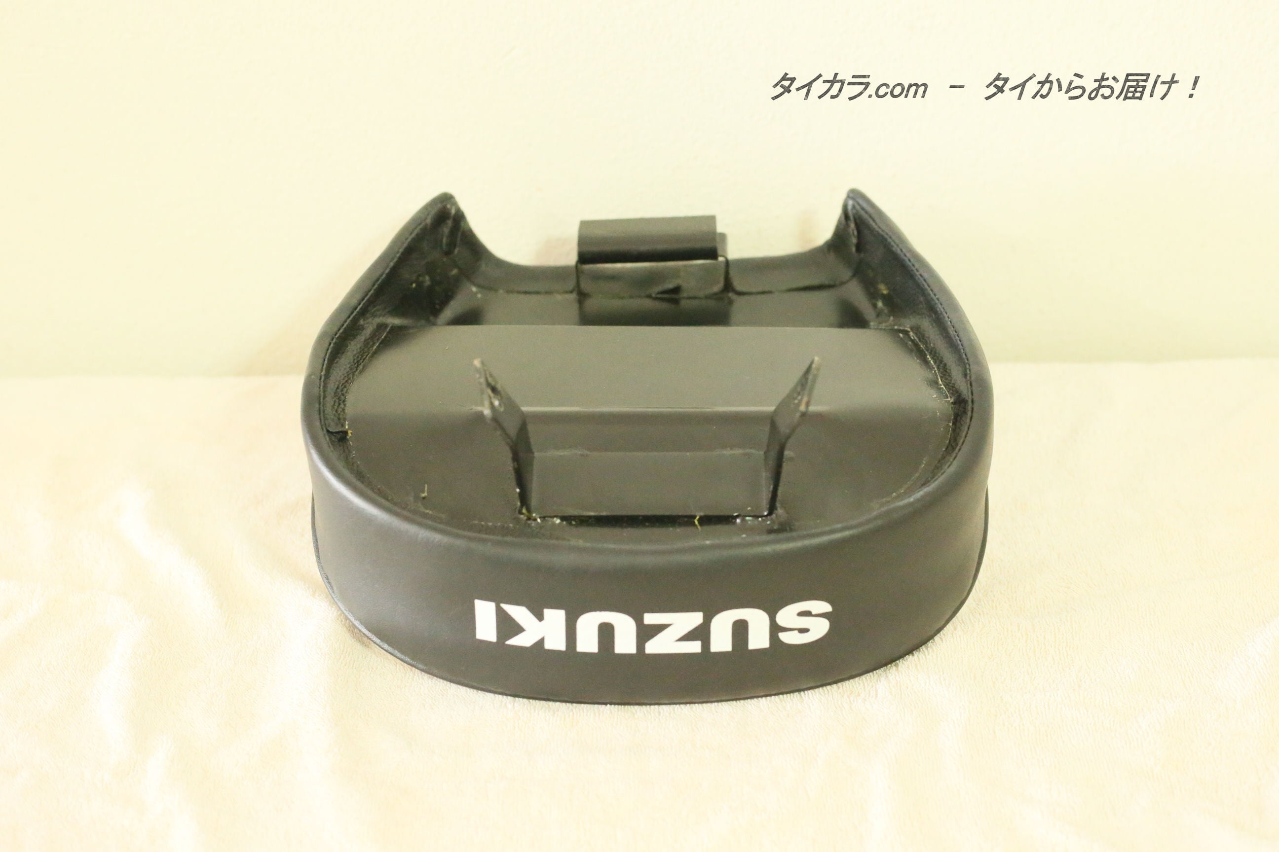 K125（M2 M3 M4） サドル・シート 社外品」 | タイからお届け！