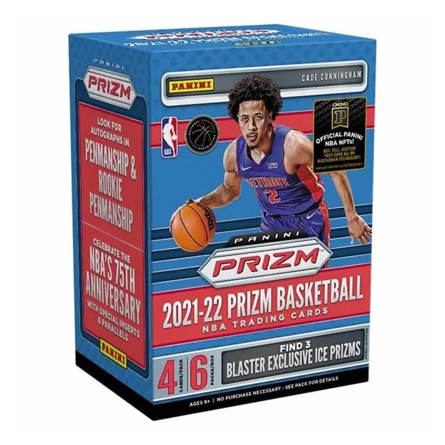 ♯Iut24Fzアルカナ・ファミリアピンズコレクション全8種 | Pay ID