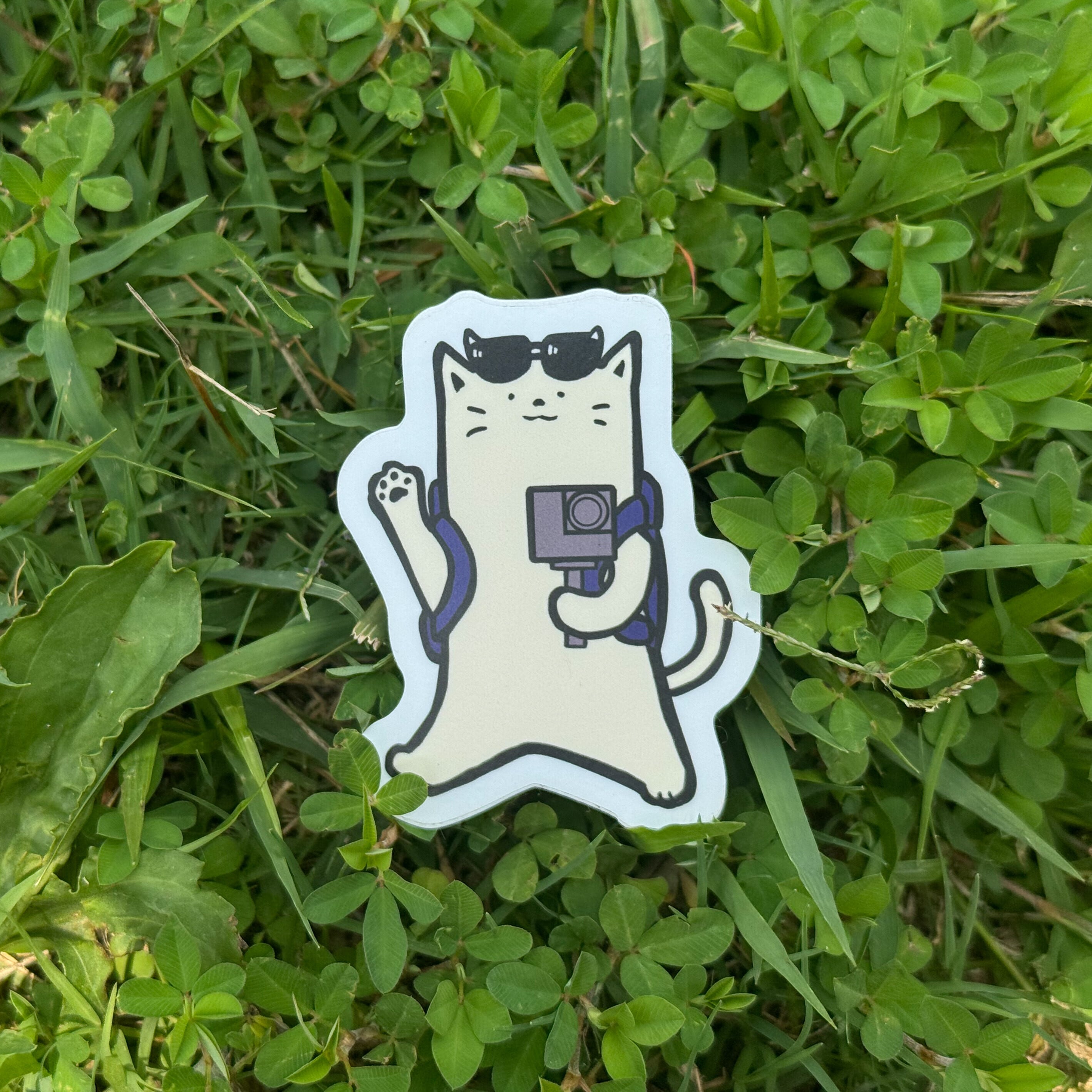 八咫烏ステッカー | Pay ID