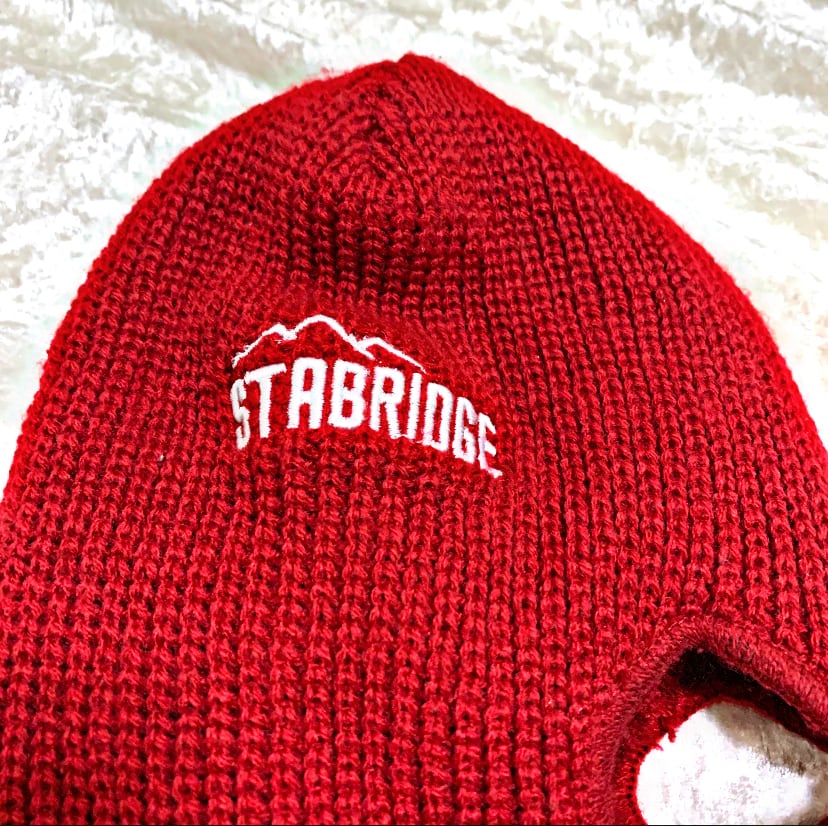 特別SALE】送料無料【used美品 the apartment STABRIDGE 】MOUNTAIN